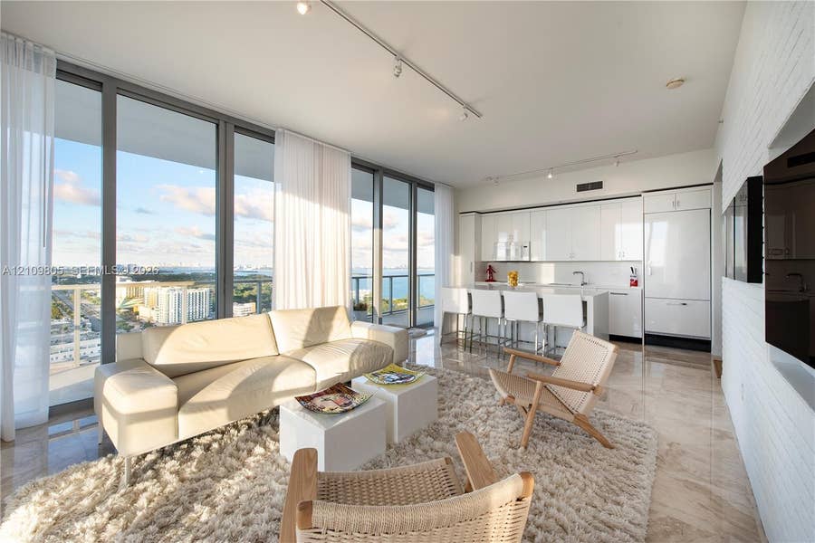 Property photo for 3470 E Coast Avenue, #H2504, Miami, FL