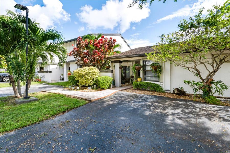 Property photo for 9123 SW 117th Court, Miami, FL