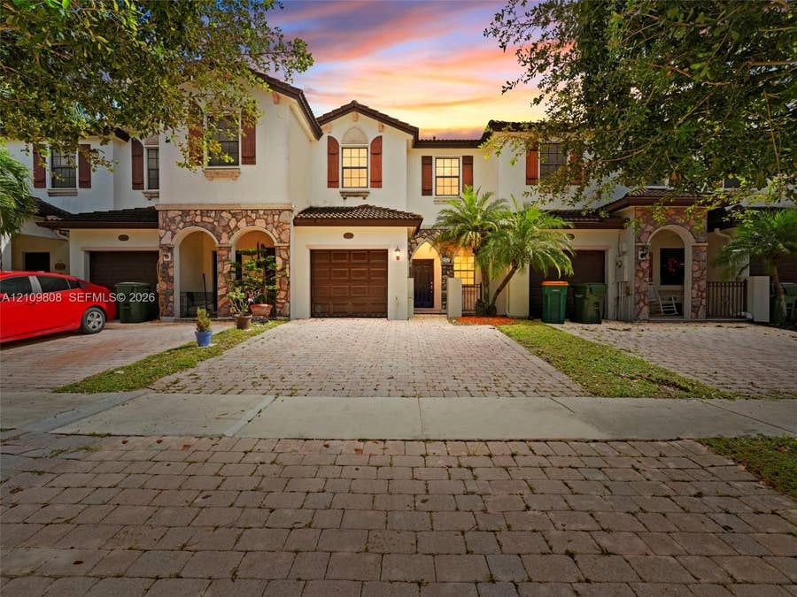 Property photo for 353 NE 37th Place, Homestead, FL