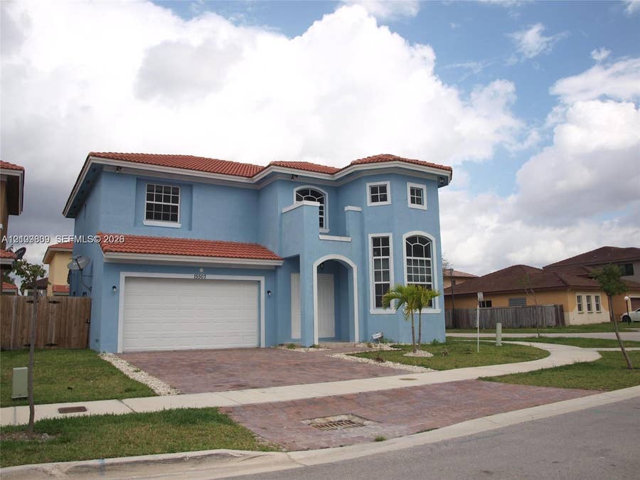 Property photo for Miami, FL