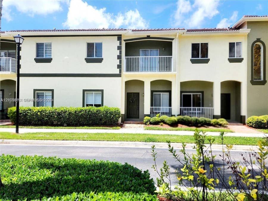 Property photo for 1963 SE 23rd Road, Homestead, FL