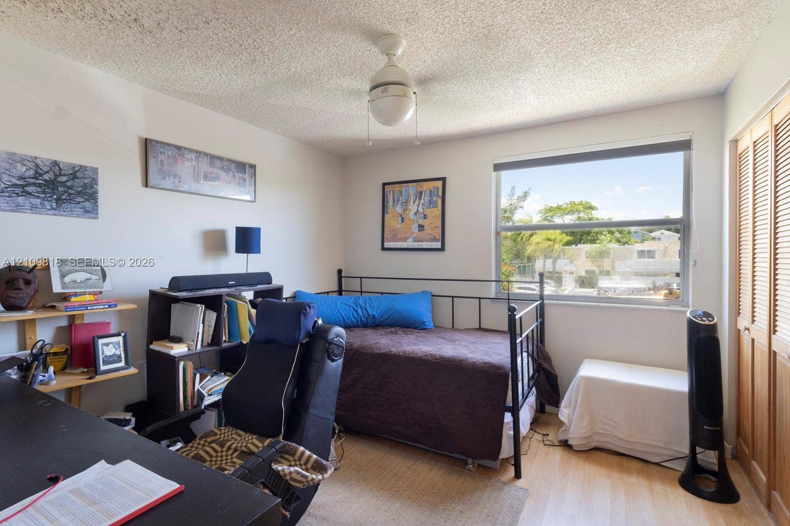 6870 SW 45th Lane, #8, Miami, FL 33155 Photo 13