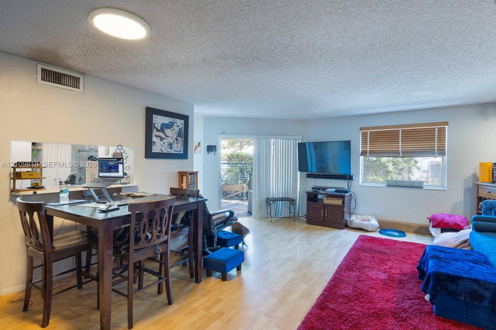 6870 SW 45th Lane, #8, Miami, FL 33155 Photo 4