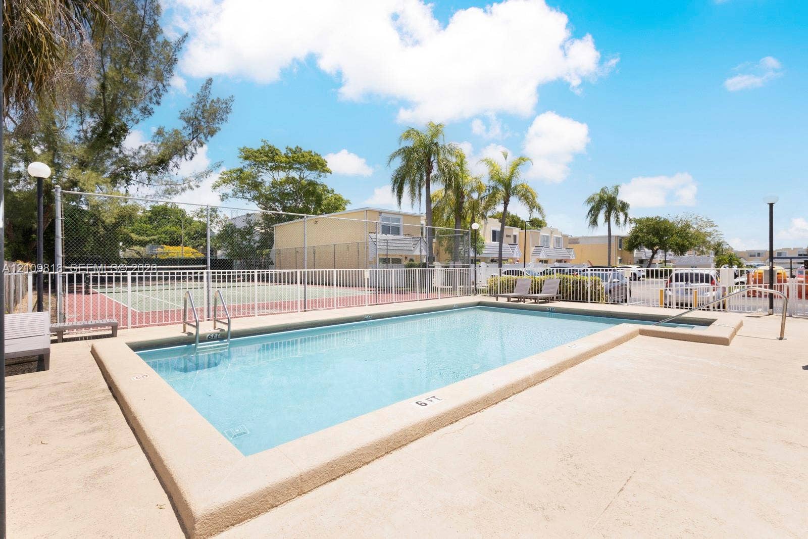 6870 SW 45th Lane, #8, Miami, FL 33155 Photo 17