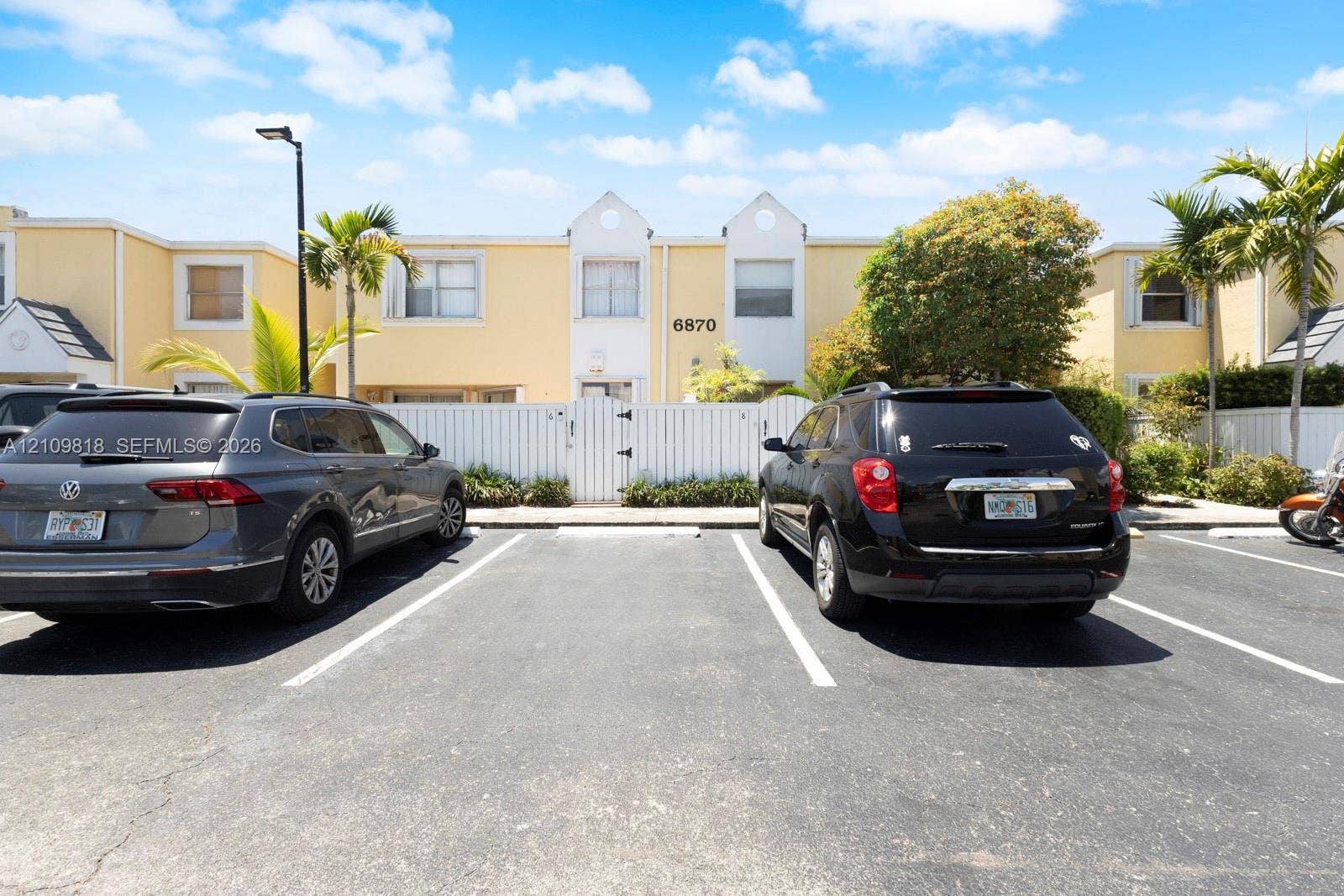 6870 SW 45th Lane, #8, Miami, FL 33155 Photo 20