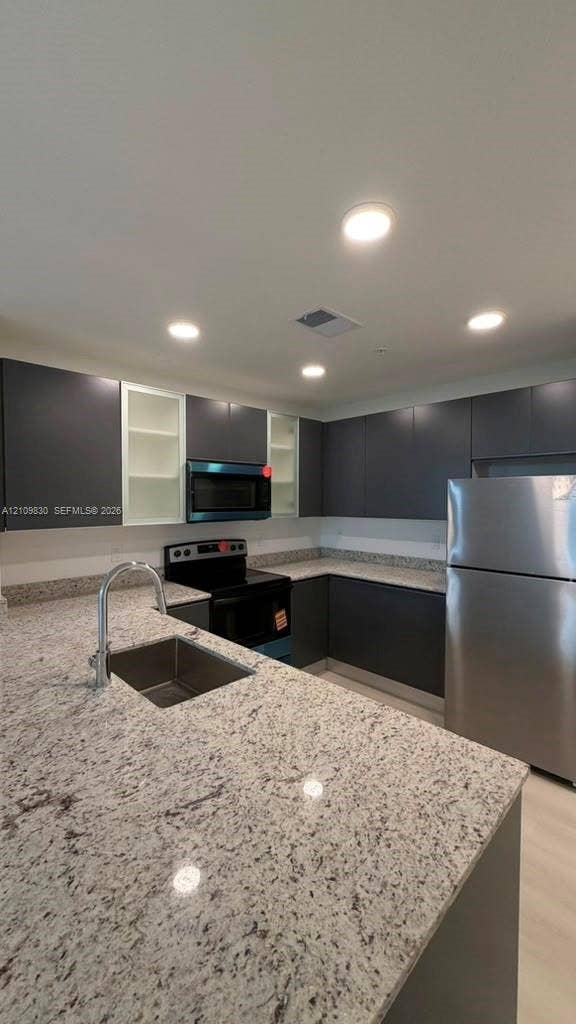 Property photo for 5563 Millenia Park Boulevard, #519, Orlando, FL