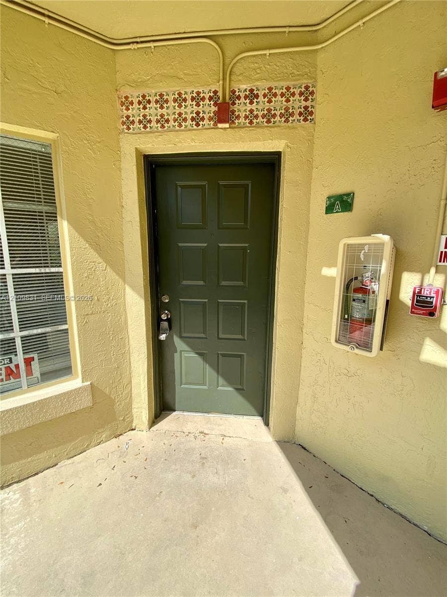 Property photo for 18312 NW 68th Avenue, #A, Hialeah, FL