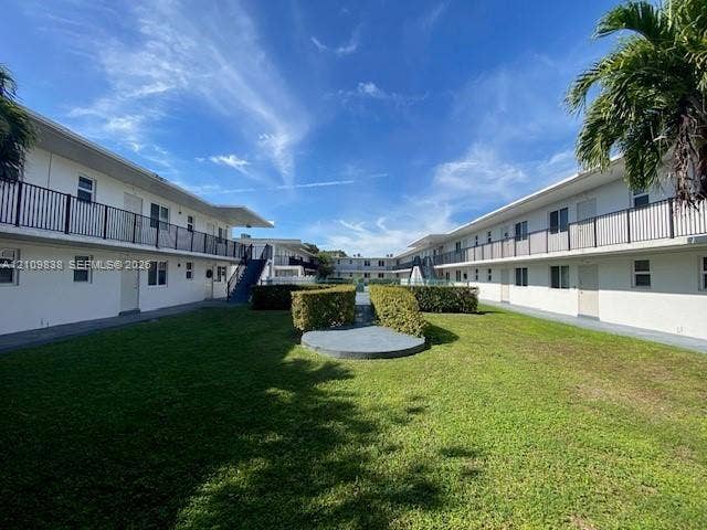 6705 SW 44th Street, #40, Miami, Miami, FL 33155 Photo 2