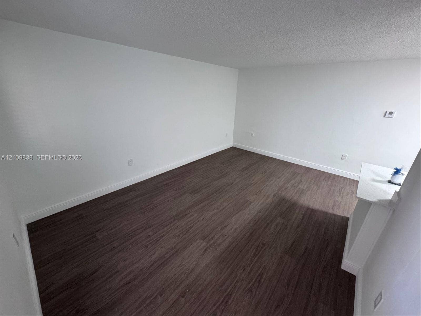 6705 SW 44th Street, #40, Miami, Miami, FL 33155 Photo 3