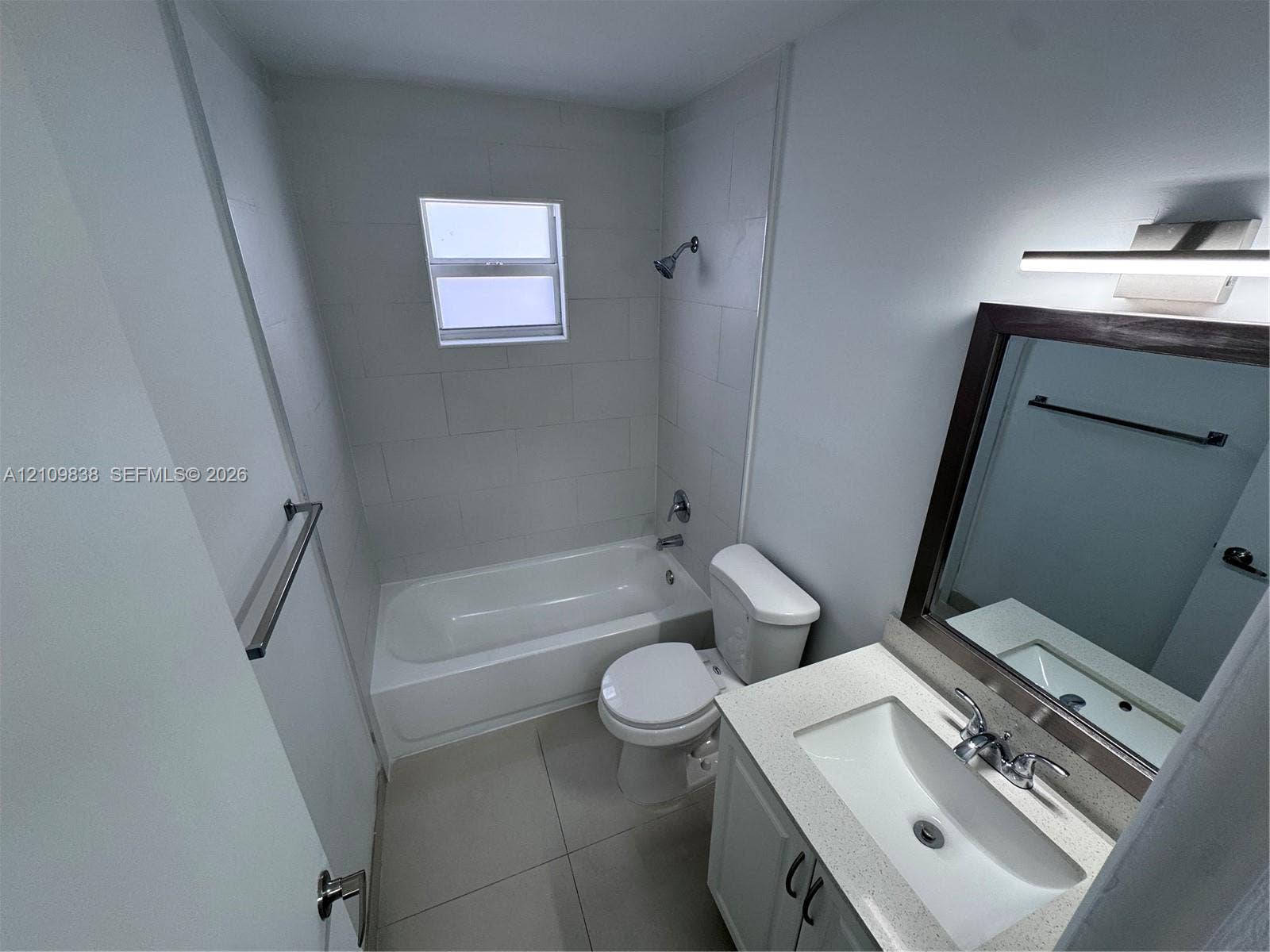 6705 SW 44th Street, #40, Miami, Miami, FL 33155 Photo 6