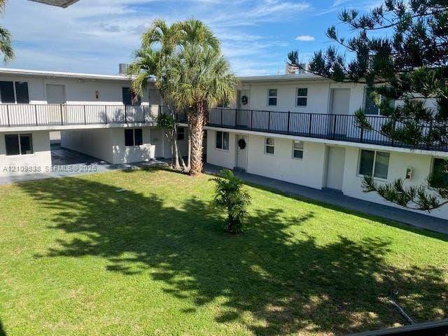Property photo for 6705 SW 44th Street, #40, Miami, FL