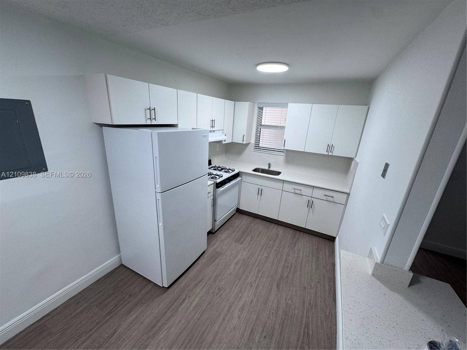 6705 SW 44th Street, #40, Miami, Miami, FL 33155 Photo 4
