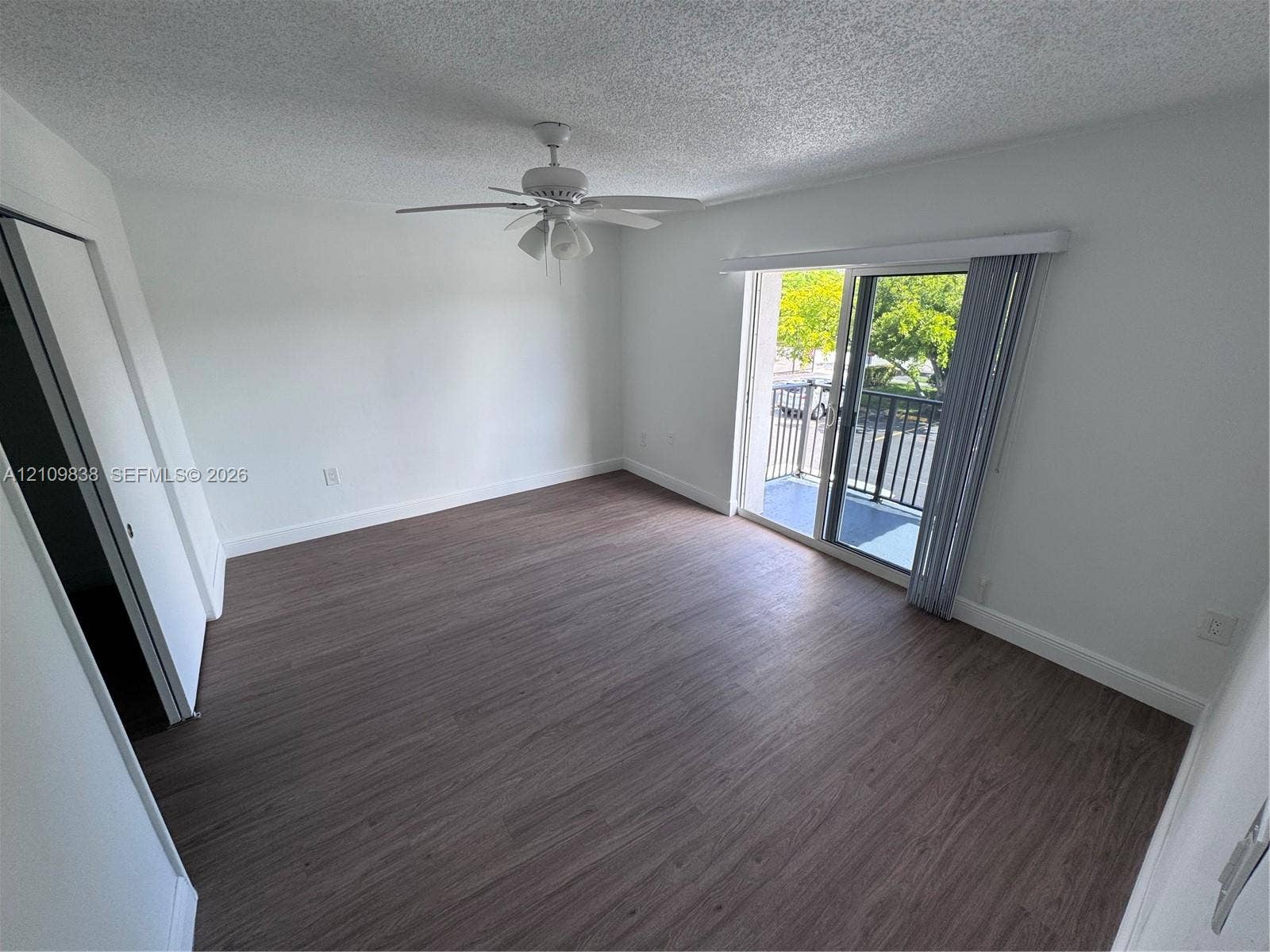 6705 SW 44th Street, #40, Miami, Miami, FL 33155 Photo 5