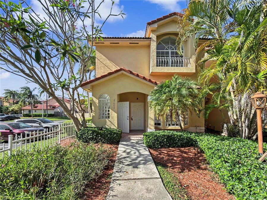 Property photo for 21553 SW 87th Court, #102, Cutler Bay, FL