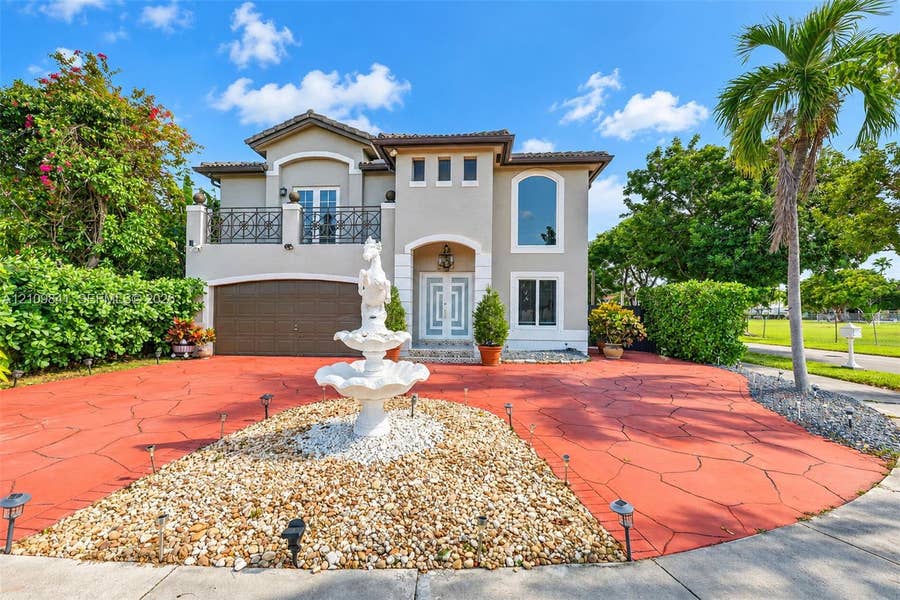 Property photo for 17608 SW 146th Avenue, Miami, FL