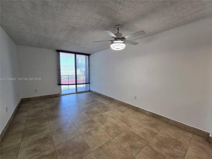Property photo for 800 N Miami Avenue, #E-1507, Miami, FL