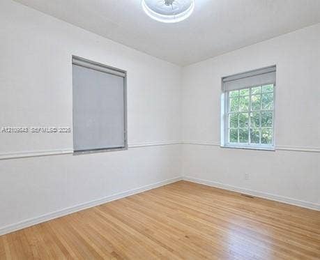 Property photo for 12660 NE 4th Avenue, #0, North Miami, FL
