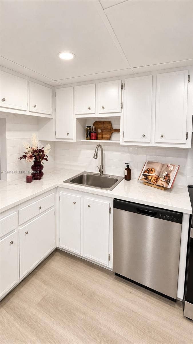 Property photo for 1050 Country Club Drive, #306, Margate, FL
