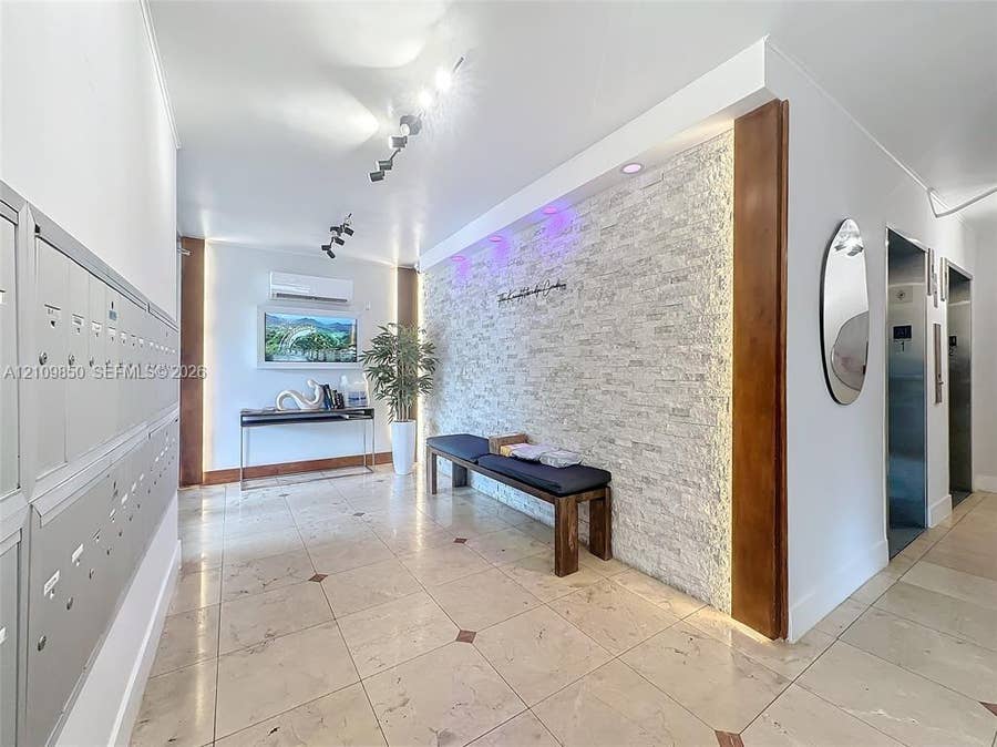 Property photo for 7133 Bay Drive, #705, Miami Beach, FL
