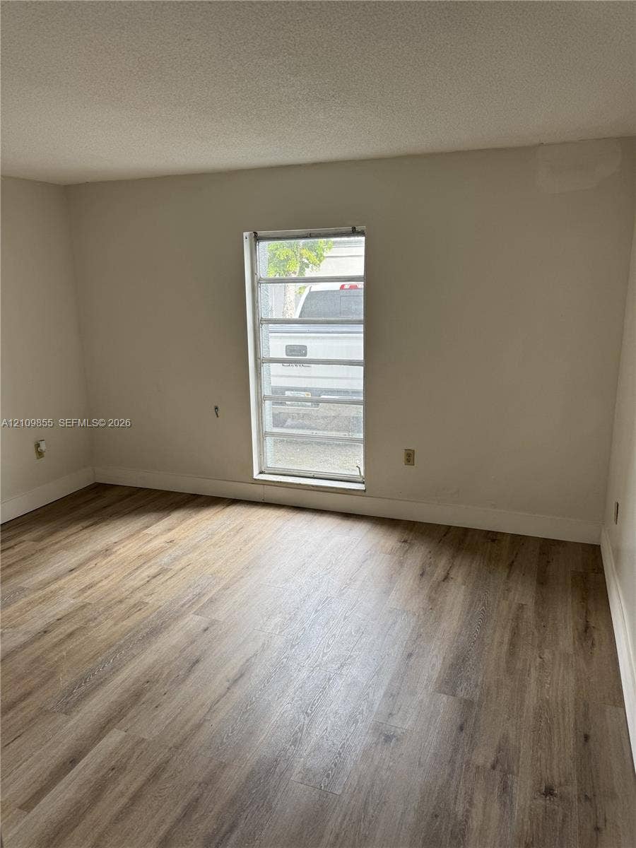 Property photo for 1305 W 46th Street, #124, Hialeah, FL