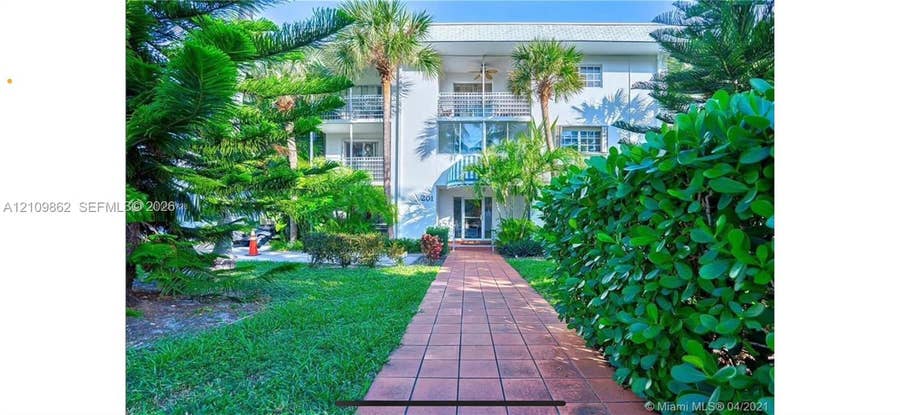 Property photo for Key Biscayne, FL