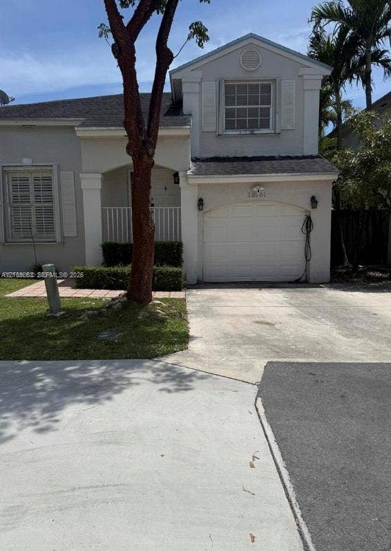 Property photo for 10161 SW 117th Court, #117, Miami, FL