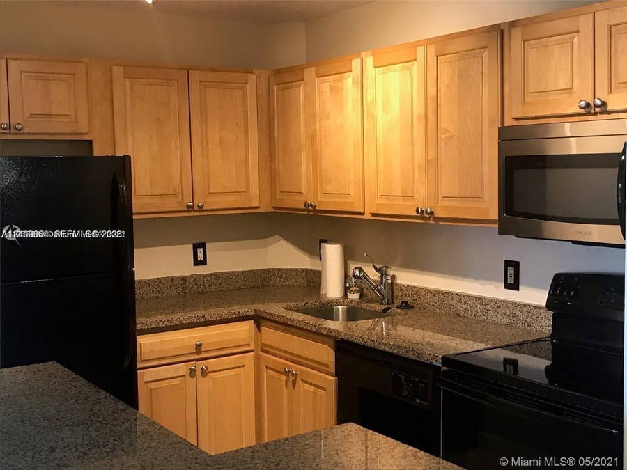 Property photo for 10765 Cleary Boulevard, #204, Plantation, FL