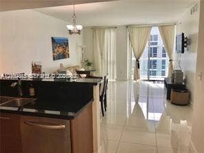 Property photo for 253 NE 2nd Street, #2906, Miami, FL