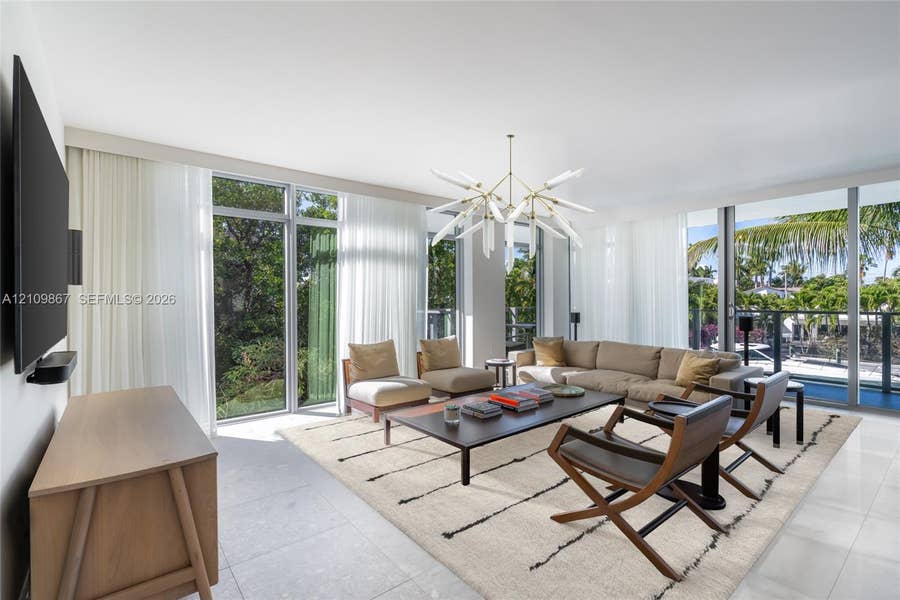Property photo for 1201 20th Street, #301, Miami Beach, FL