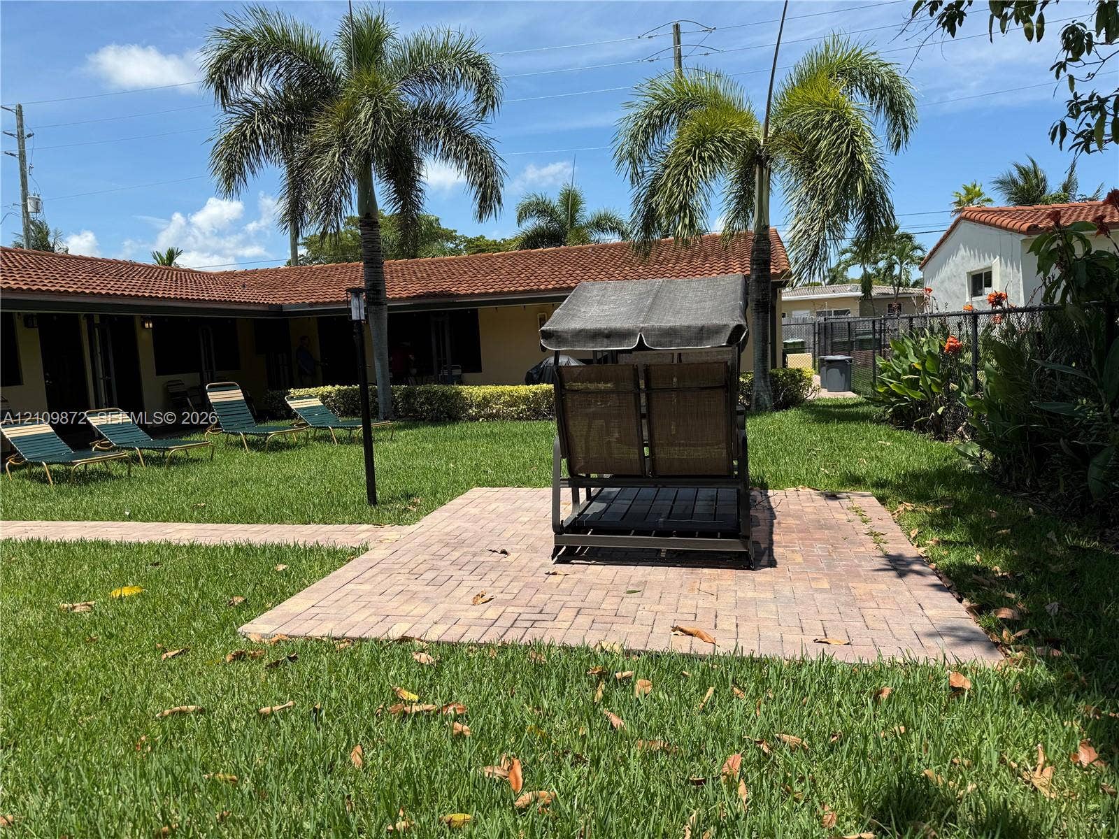 811 NE 10th Street, #5, Hallandale Beach, Hallandale Beach, FL 33009 Photo 3