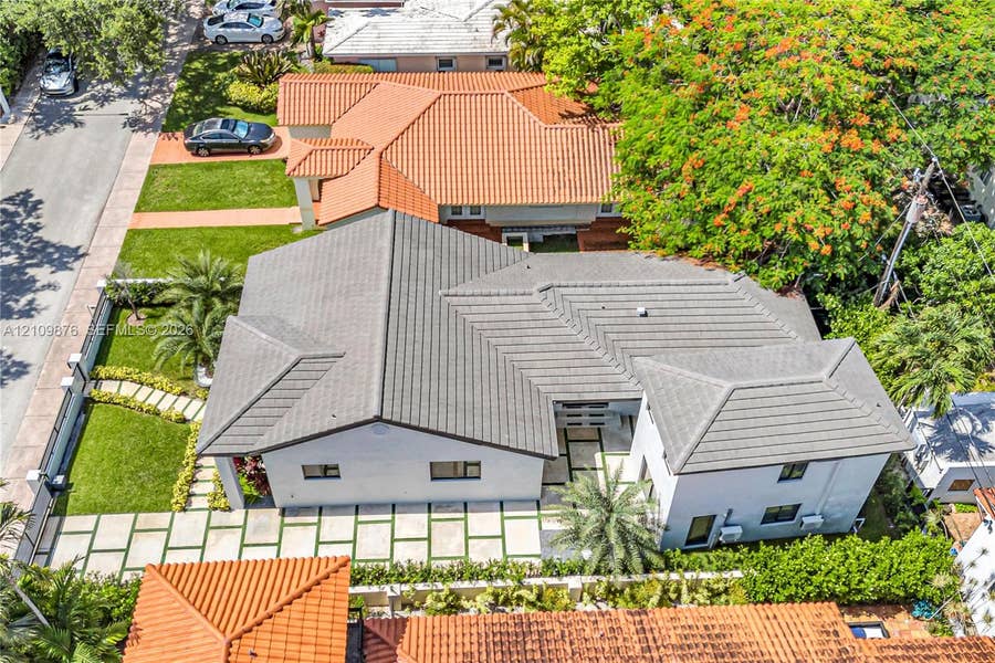 Property photo for 1205 Wallace Street, Coral Gables, FL