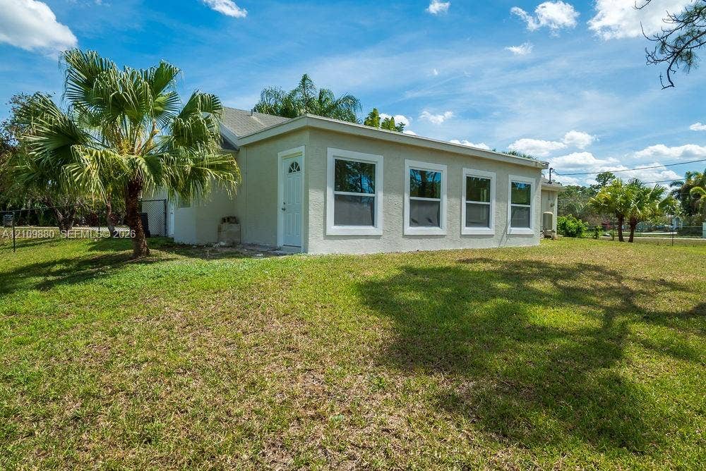 8231 Coconut Boulevard, West Palm Beach, West Palm Beach, FL 33412 Photo 6