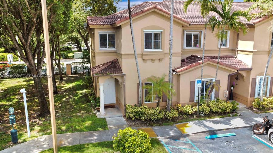 Property photo for 10720 NW 82nd Terrace, #1-8, Doral, FL