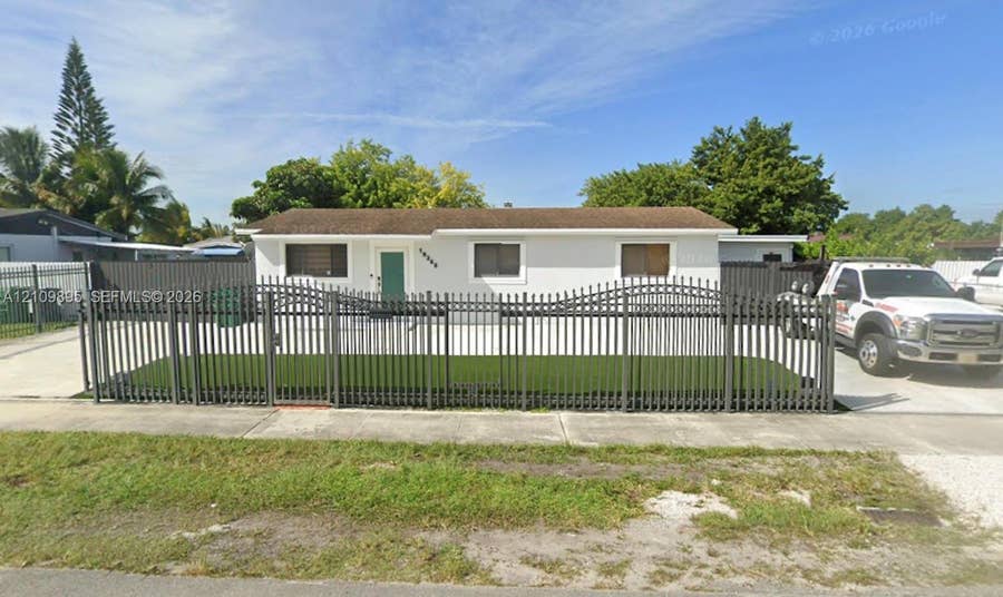 Property photo for 19360 SW 114th Place, #2, Miami, FL