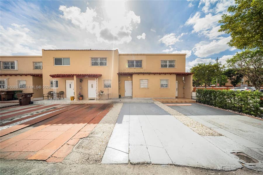 Property photo for 1780 W 56th Terrace, #402, Hialeah, FL