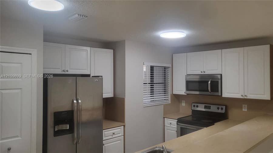 Property photo for 22811 SW 88th Place, #8-22, Cutler Bay, FL