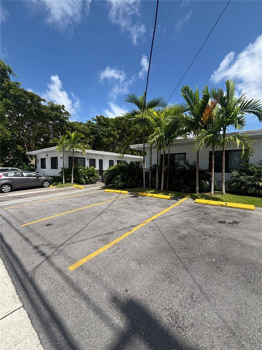 Property photo for 671 SW 7th Street, #2, Miami, FL