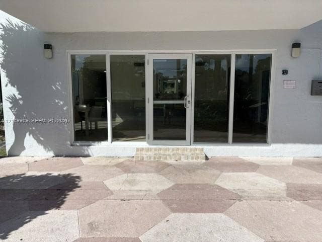Property photo for 7900 Camino Circle, #406, Miami, FL