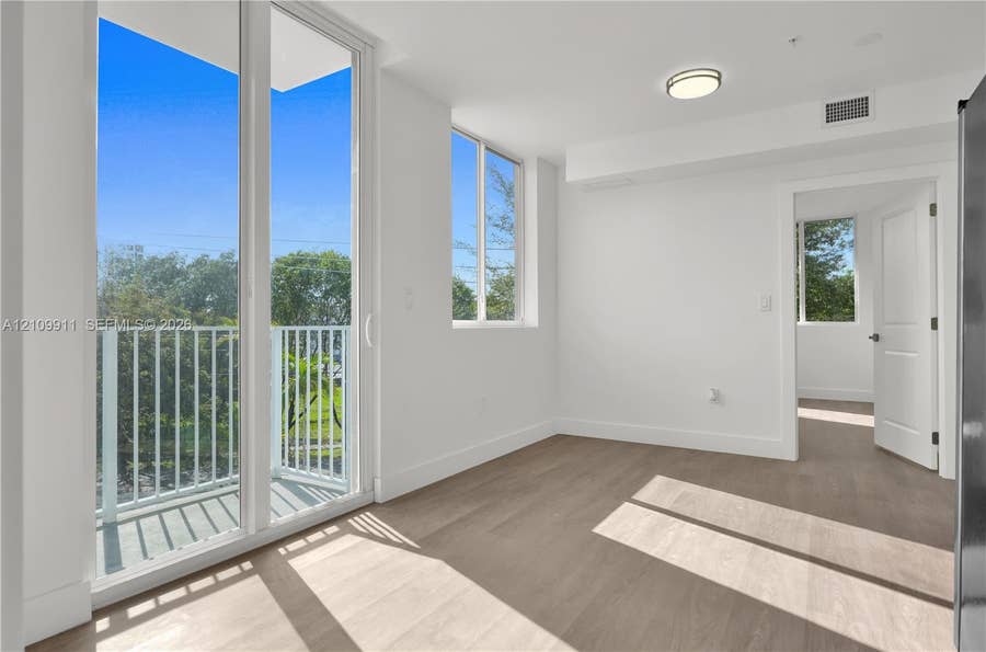 Property photo for 1620 NW 18th Street, #301, Miami, FL