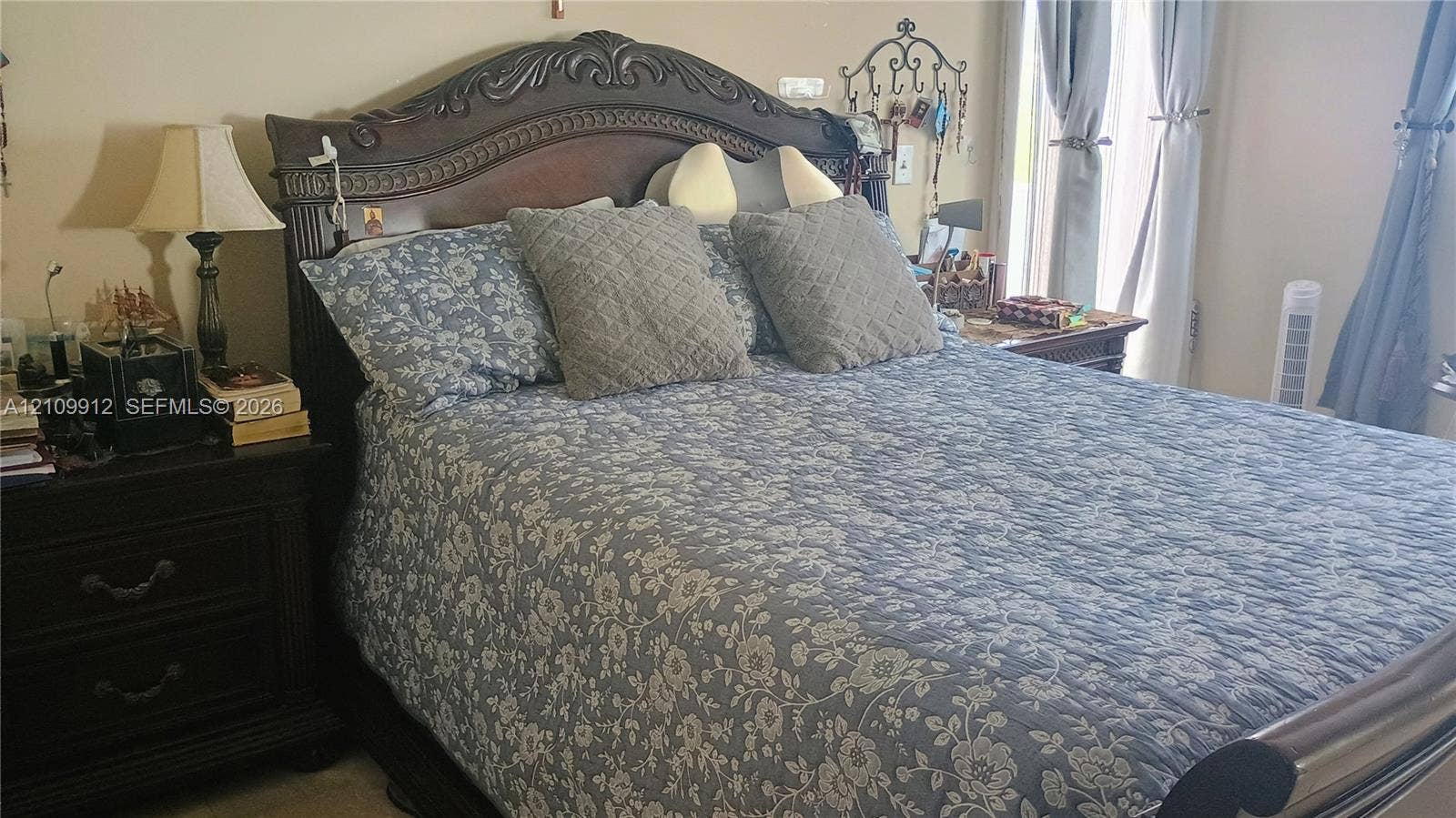 3253 SW 150 Court, Miami, FL 33185 Additional content