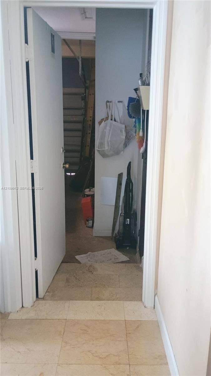 3253 SW 150 Court, Miami, FL 33185 Additional content