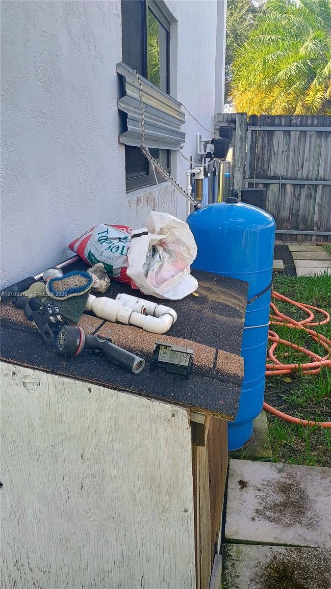 3253 SW 150 Court, Miami, FL 33185 Additional content