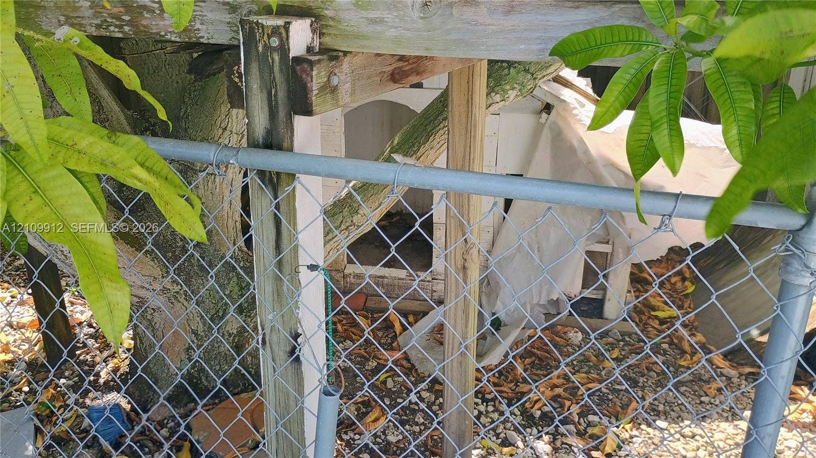 3253 SW 150 Court, Miami, FL 33185 Photo 79