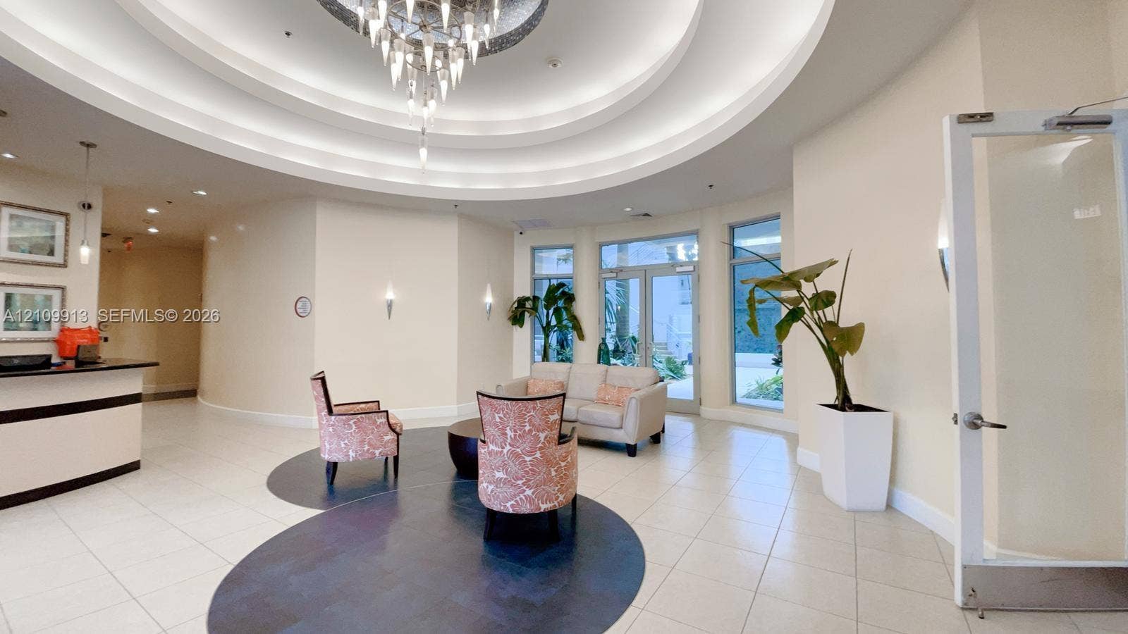 1830 Radius Drive, #818, Hollywood, Hollywood, FL 33020 Photo 5