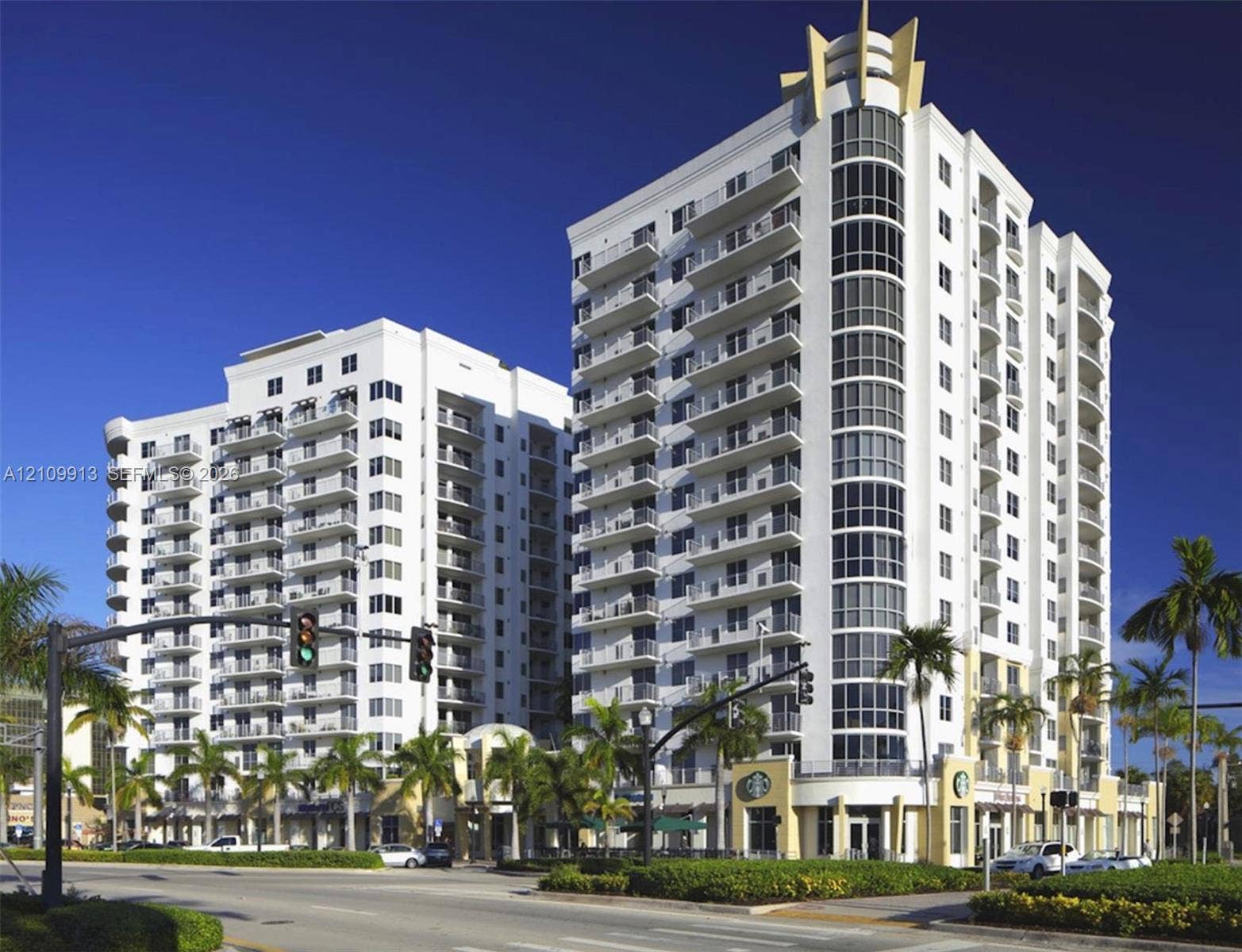 1830 Radius Drive, #818, Hollywood, Hollywood, FL 33020 Photo 11