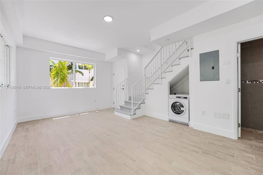 Property photo for 1519 Pennsylvania Avenue, #9, Miami Beach, FL