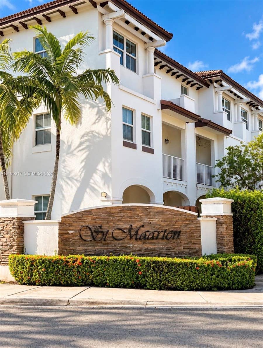 Property photo for 8800 NW 97th Avenue, #205, Doral, FL
