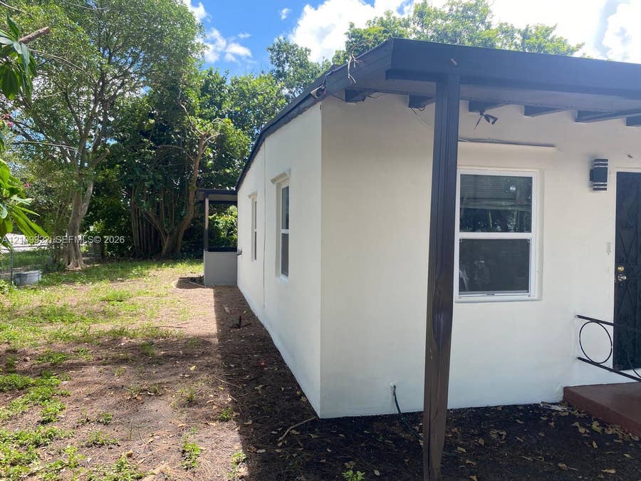 Property photo for 16525 NW 22nd Court, Miami Gardens, FL