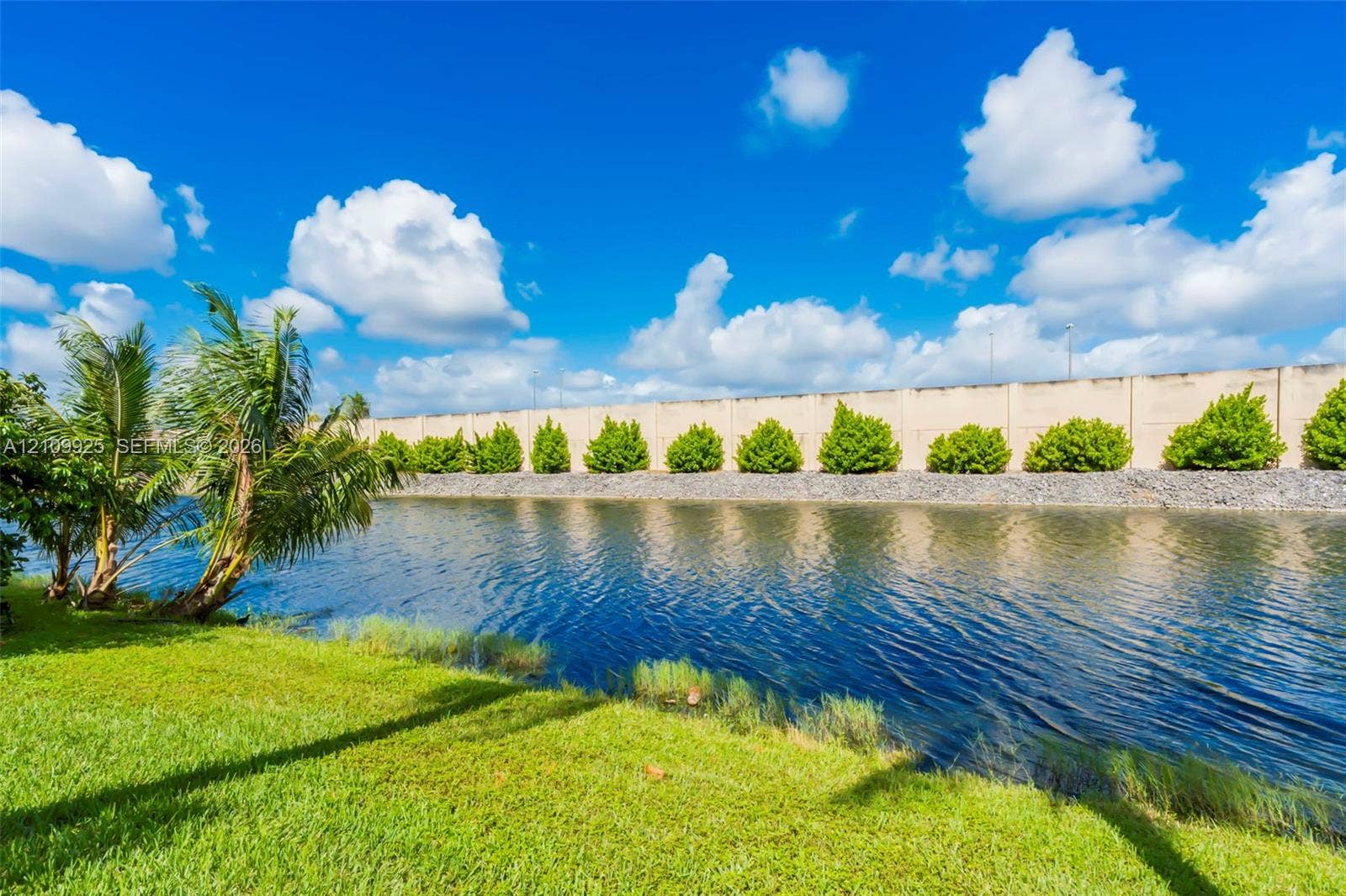 9807 NW 57th Manor, Coral Springs, Coral Springs, FL 33076 Photo 24