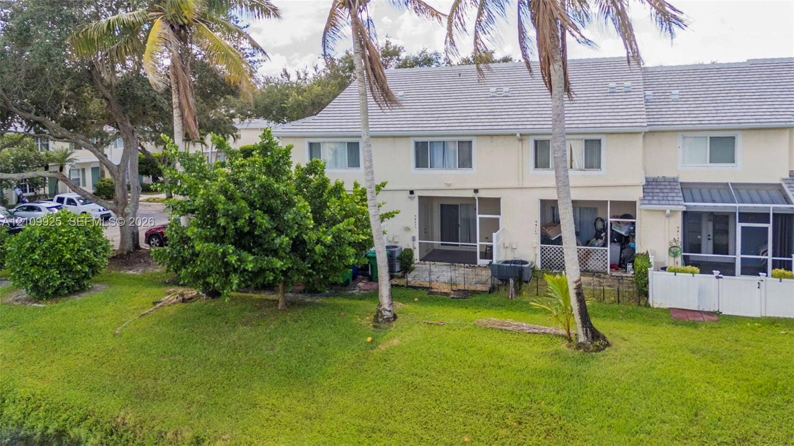 9807 NW 57th Manor, Coral Springs, Coral Springs, FL 33076 Photo 35